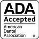 ADA Logo